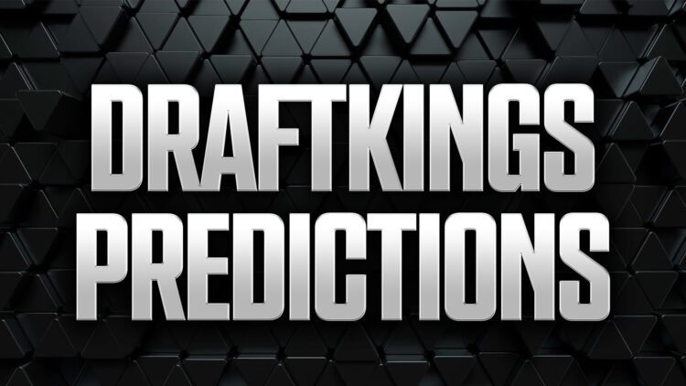 DraftKings Predictions: как получить $150 за сделку от $5