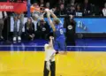 Dunkman World Championship 2026: где смотреть финал