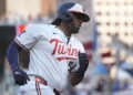 Джош Белл и «Миннесота» обыграли «Атланту» 4:1