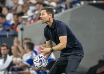 Фулхэм — Челси в АПЛ: онлайн-репортаж Sporting News