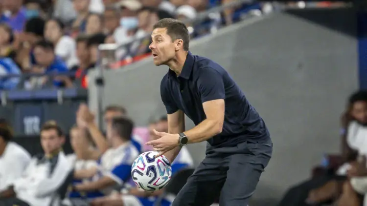 Фулхэм — Челси в АПЛ: онлайн-репортаж Sporting News