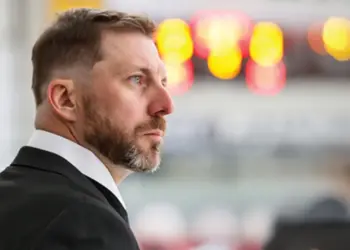 Хьюстон Буллз продали все абонементы на дебютный сезон NAHL