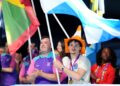 Игры Содружества избежали гибели, но спасение не гарантировано