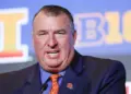 Иллинойс и Билема: октябрьский отрезок решит судьбу bowl