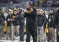 Iowa football’s biggest 2026 Big Ten football trap game could get ugly in a hurry