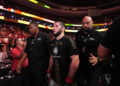 Ислам Махачев победил Иана Мачадо Гарри на UFC 330 и снова заставил говорить о себе. На этот раз — в контексте величайших в истории смешанных единоборств.
