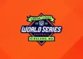 Junior League Softball World Series 2026: расписание, счета и где смотреть турнир
