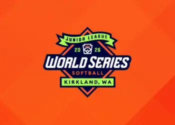 Junior League Softball World Series 2026: расписание, счета и где смотреть турнир