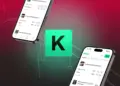 Kalshi: бонус $25 за промокод TSNEWS на MLB и NFL