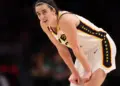 Кейтлин Кларк в сезоне WNBA: судьи перегибают палку?