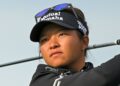Кханг, Чжан и Дункан получили приглашения в сборную США на Solheim Cup