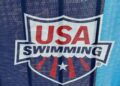 Кори Хилльярд ушел из USA Swimming после ареста за хищения