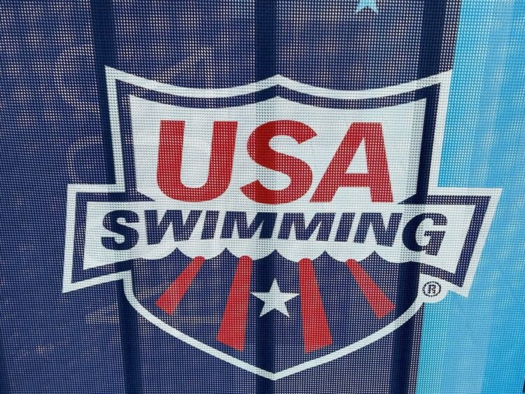 Кори Хилльярд ушел из USA Swimming после ареста за хищения
