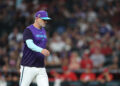 Кто потерял шансы на плей-офф MLB?