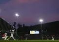 Little League World Series teams, ages, pitch count and more to know for 2026 tournament