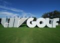 LIV Golf нашла ведущего инвестора и отдаст игрокам долю