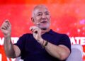 Liverpool fans seek answers from owners over proposed Jeff Bezos investment deal