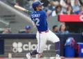 Матч «Торонто» и «Сиэтла» за wild card: где смотреть в пятницу