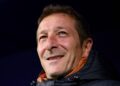 Meet Osasuna’s new coach who started in Real Madrid’s academy