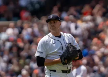 MLB 2026: Sporting News запустила трекер дедлайна обменов