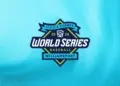Невада и Огайо разыграют путёвку в финал LLWS-2026