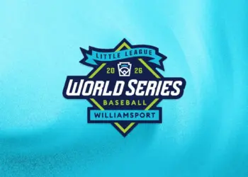 Невада и Огайо разыграют путёвку в финал LLWS-2026