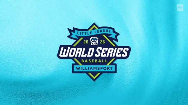 Невада и Огайо разыграют путёвку в финал LLWS-2026