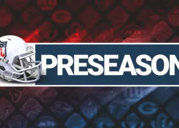 NFL preseason schedule 2026: Dates, times, TV channels, live streams to watch every game, week by week