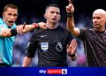 Новые правила АПЛ: Sky Sports разбирает изменения