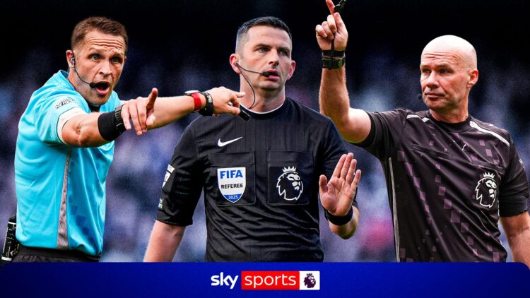 Новые правила АПЛ: Sky Sports разбирает изменения