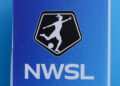 NWSL начнет сезон-2027 раньше из-за женского ЧМ