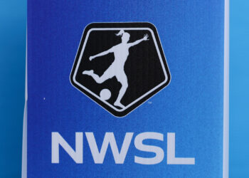 NWSL начнет сезон-2027 раньше из-за женского ЧМ