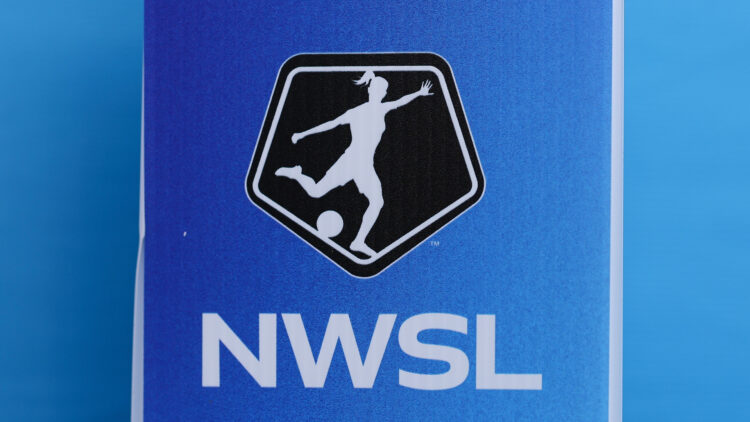 NWSL начнет сезон-2027 раньше из-за женского ЧМ
