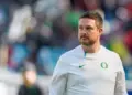 Oregon picked to win elusive first national championship in 2026