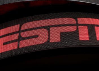 Основатель ESPN Билл Расмуссен умер в 93 года