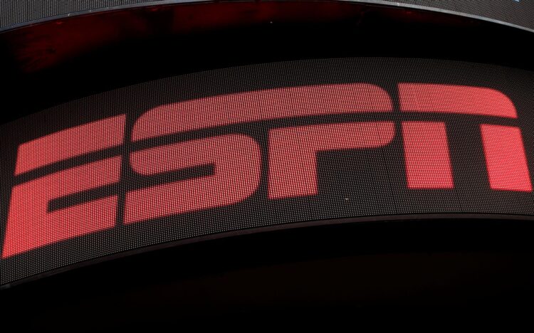 Основатель ESPN Билл Расмуссен умер в 93 года