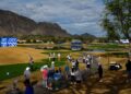 PGA Tour представил календарь на 2027 год: 36 турниров