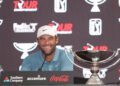 Победа Шеффлера в Tour Championship: PGA Tour пора менять формат