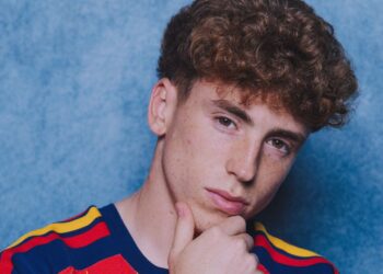 Почему Муньос стал символом изменений в «Ливерпуле» Ираолы