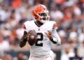 Polymarket Promo Code FOX Unlocks $20 Bonus for Arsenal vs. Coventry, Preseason NFL, and This Weekend’s UFC