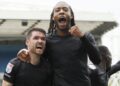QPR в гостях перевернул матч с «Блэкберном»