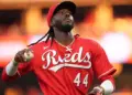 Red Sox’ blockbuster pursuit of Elly De La Cruz and Hunter Greene revealed