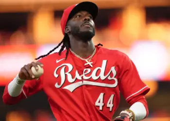 Red Sox’ blockbuster pursuit of Elly De La Cruz and Hunter Greene revealed