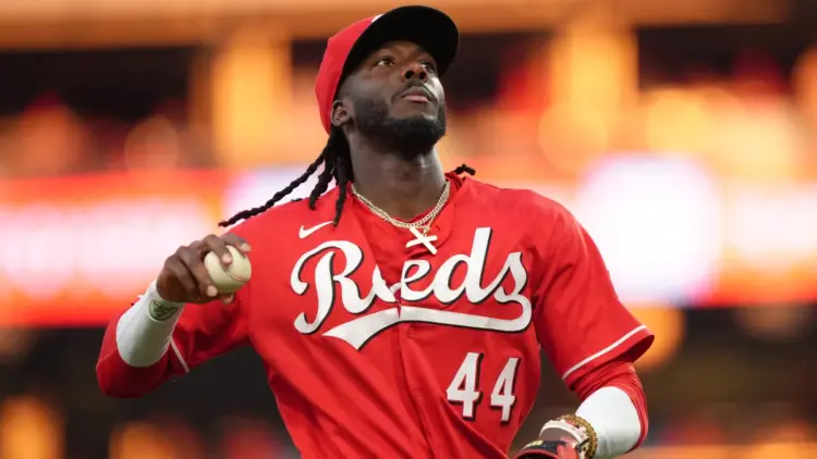 Red Sox’ blockbuster pursuit of Elly De La Cruz and Hunter Greene revealed