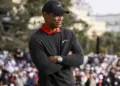 Рекорд Тайгера Вудса: более $120 млн за карьеру на PGA Tour