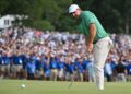 Рори МакИлрой больше не входит в комитеты игроков PGA Tour, но это не мешает ему говорить о делах тура. В Атланте он высоко оценил «большой размах» организации и обозначил следующий шаг — перемены в Европе.