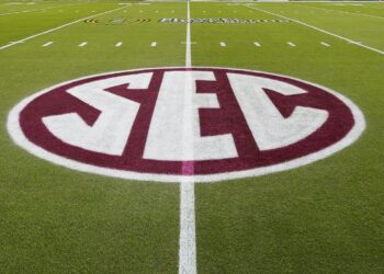 SEC set to ‘defend’ rights at hearing on pros returning to college