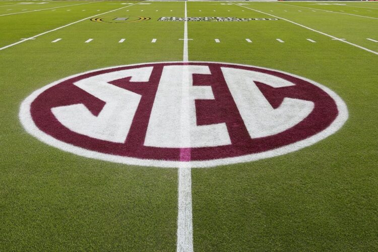 SEC set to ‘defend’ rights at hearing on pros returning to college