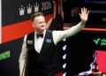 Shaun Murphy smashes 12-year Ronnie O’Sullivan record at China Open