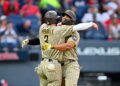 Шота Иманага и чикагское дерби: главное в MLB на 17 августа